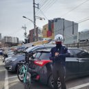 리틀야구장 이미지