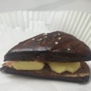 1월 세 번째 (아직도 숙취 있는 거 같아)