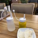 경동설렁탕 | [서울-청량리역] 무더운 여름엔 시원한 냉면! '100년 가마솥 설렁탕' 청량리점 냉면 ㅠㅠㅠ