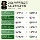 북중미 월드컵 대한민국vs체코 '광화문 거리응원' 후기