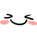 홍주대서 이미지