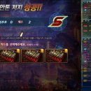 소마2 이미지
