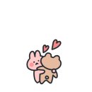 베이푸딩천안두정점