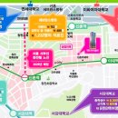 명문세탁소 이미지