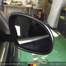 드레스덴 파츠 이미지