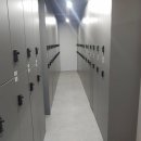 J&J골프연습장 이미지