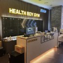 골프인 을지로점 이미지