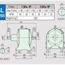 삼양슈퍼 이미지