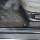 오치세차장 이미지