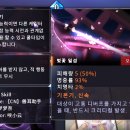모모나MoMoNa