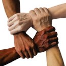 좋은사람들 | 좋은사람들산악회, 안전하고 즐거운 등산의 시작