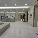 연합뉴소아청소년과의원 이미지