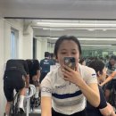 피크사이클링랩