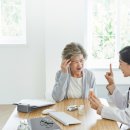 고려수재활병원 이미지