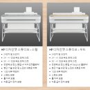 현시점스튜디오