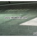 군포-산본-2010 이미지