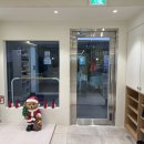 서울대입구역 1번출구 앞 이미지