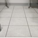 더크린세상 이미지