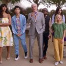 굿 플레이스 이미지