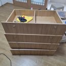 센텀롯데캐슬아파트 | 해운대 센텀롯데캐슬3차 이사청소 후기 / 해운대청소업체 추천 / 더러운 집 살려내기