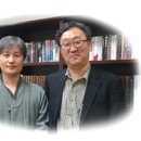 경희보명한의원 이미지