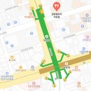 김밥일번지 덕천점 이미지