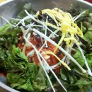 나룻터국수 이미지