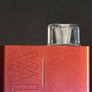 탑 베이프(Top VApe) 이미지