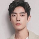 나스광고