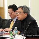 박장열의원 이미지