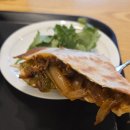 분당-114 | 분당서현 부리또맛집 커뮨타코 서현본점 후기