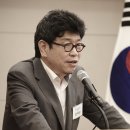 중국성식당