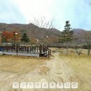 원동펜션 이미지