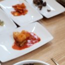 황가네 자연산버섯요리전문점 이미지