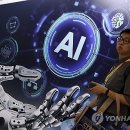 CYBER ZONE 이미지