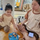 로얄편백쑥사우나 이미지