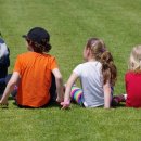 대상초등학교 이미지