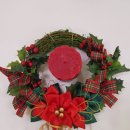 수원-0546 이미지