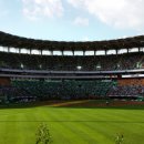 문학경기장 이미지