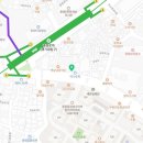 정원이네해장국