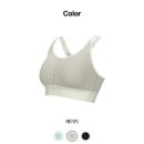 에어로잭디자인랩 | 러닝 속옷 추천 등산할 때도 편했던 컴포트랩 후기