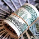 화장품마트 이미지