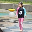 (주)태산아이