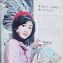 동서약품 이미지