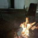 이글스크린골프 이미지