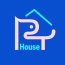 퍼피트랙 이미지