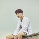 현욱컴퍼니 스포츠서울