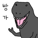 하월헤어두정역점