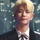 엠제이엔터테이먼트 이미지