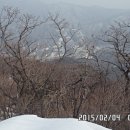 삼팔광땡